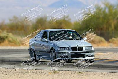 media/Mar-16-2025-Speed Ventures CVR (Sun) [[04681430d3]]/2-Orange Group/Session 2 Turn 2/